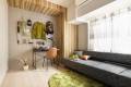 casestudy011_010