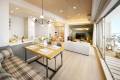casestudy011_002