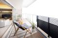 casestudy011_011