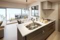casestudy011_007