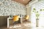 casestudy012_010