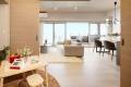 casestudy011_008